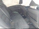 HONDA ACCORD SPORT 1HGCR2F56FA243785 photo