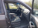 HONDA PILOT VP 5FNYF18208B039214 снимка