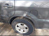 HONDA PILOT VP 5FNYF18208B039214 снимка