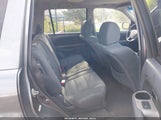 HONDA PILOT VP 5FNYF18208B039214 снимка