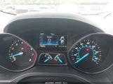 FORD ESCAPE SE 1FMCU9GX2FUA98258 снимка