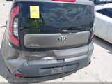 KIA SOUL KNDJN2A21G7363376 снимка