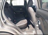 KIA SOUL KNDJN2A21G7363376 снимка
