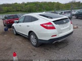 Honda Crosstour Ex-L 5J6TF3H50EL002120 fotografie