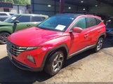 HYUNDAI TUCSON LIMITED 5NMJECAE0PH206589 снимка