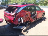 HYUNDAI TUCSON LIMITED 5NMJECAE0PH206589 снимка