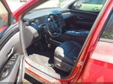 HYUNDAI TUCSON LIMITED 5NMJECAE0PH206589 снимка