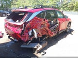 HYUNDAI TUCSON LIMITED 5NMJECAE0PH206589 снимка
