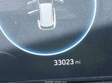 HYUNDAI TUCSON LIMITED 5NMJECAE0PH206589 снимка
