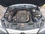 MERCEDES-BENZ C 250 LUXURY/SPORT WDDGF4HB6DA768677 снимка