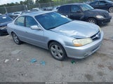 ACURA TL 3.2 TYPE S 19UUA56803A053922 снимка