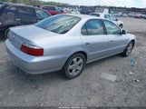 ACURA TL 3.2 TYPE S 19UUA56803A053922 снимка