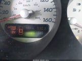 ACURA TL 3.2 TYPE S 19UUA56803A053922 снимка