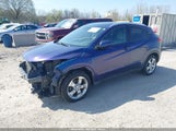 HONDA HR-V EX 3CZRU6H53GM715239 снимка