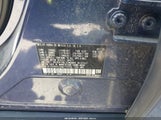 HONDA HR-V EX 3CZRU6H53GM715239 снимка