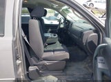 CHEVROLET SILVERADO 2500HD LT 1GC2KXCG8DZ377472 снимка