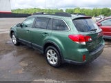 SUBARU OUTBACK 3.6R LIMITED 4S4BRDLC0E2236232 снимка