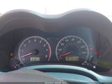 TOYOTA COROLLA LE JTDBL40E899061897 снимка
