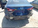 MAZDA MAZDA3 I TOURING 3MZBM1V70FM228253 снимка