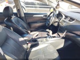 NISSAN SENTRA SV 3N1AB7AP0FY304014 снимка