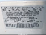NISSAN SENTRA SV 3N1AB7AP0FY304014 снимка