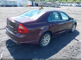 FORD FUSION SEL 3FAHP0JG1BR225790 снимка