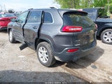 JEEP CHEROKEE LATITUDE 1C4PJMCB0GW241287 снимка