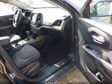JEEP CHEROKEE LATITUDE 1C4PJMCB0GW241287 снимка