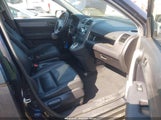 HONDA CR-V EX-L JHLRE48767C104392 снимка