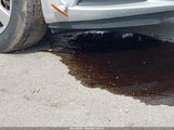 CHEVROLET CRUZE 1LT 1G1PF5S92B7192904 снимка