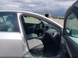 CHEVROLET CRUZE 1LT 1G1PF5S92B7192904 снимка