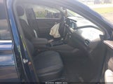 Hyundai Santa Fe Sel 5NMS3CAD7LH238404 снимка