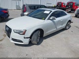 AUDI A5 2.0T PREMIUM WAULFAFR1DA068084 снимка