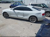 AUDI A5 2.0T PREMIUM WAULFAFR1DA068084 снимка