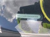 AUDI A5 2.0T PREMIUM WAULFAFR1DA068084 снимка