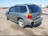 GMC Envoy Sle 1GKDT13S252179816 снимка