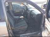 GMC Envoy Sle 1GKDT13S252179816 снимка