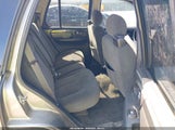 GMC Envoy Sle 1GKDT13S252179816 снимка