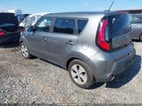 KIA SOUL KNDJN2A2XG7380810 снимка