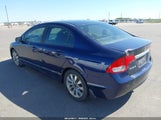 HONDA CIVIC EX 19XFA16869E001331 снимка