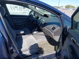 HONDA CIVIC EX 19XFA16869E001331 снимка