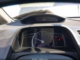 HONDA CIVIC EX 19XFA16869E001331 снимка