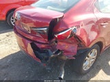 TOYOTA YARIS IA 3MYDLBYV4HY171051 photo