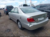 TOYOTA CAMRY LE 4T1BE32K85U102457 снимка