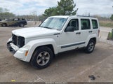 JEEP LIBERTY SPORT 1J8GN28KX8W143167 photo