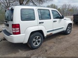 JEEP LIBERTY SPORT 1J8GN28KX8W143167 photo