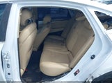 HYUNDAI GENESIS 3.8 KMHGN4JE3FU014215 снимка