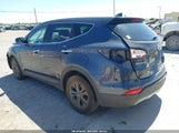 HYUNDAI SANTA FE SPORT 2.4L 5XYZTDLB4EG190289 photo