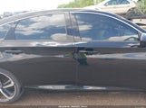 HONDA ACCORD SPORT 1HGCV1F31JA225708 photo