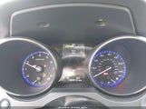 SUBARU OUTBACK 2.5I LIMITED 4S4BSANC2K3276219 снимка